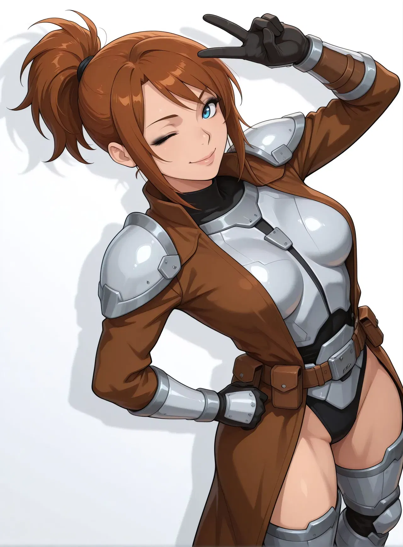Image #114