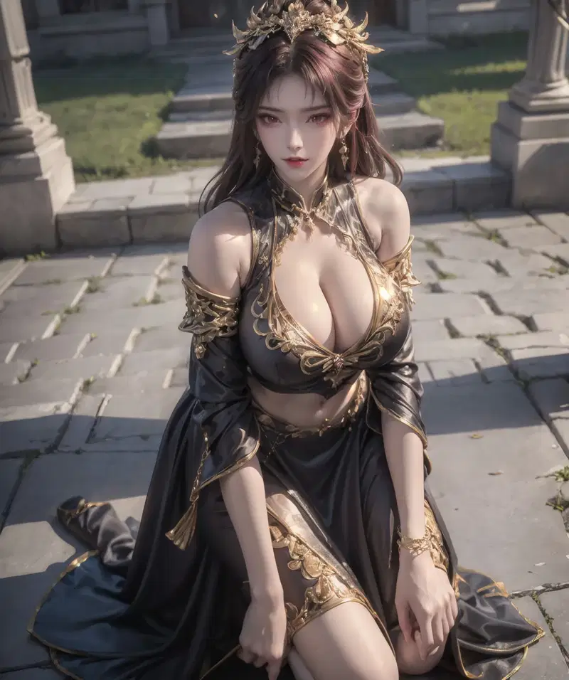Image #10