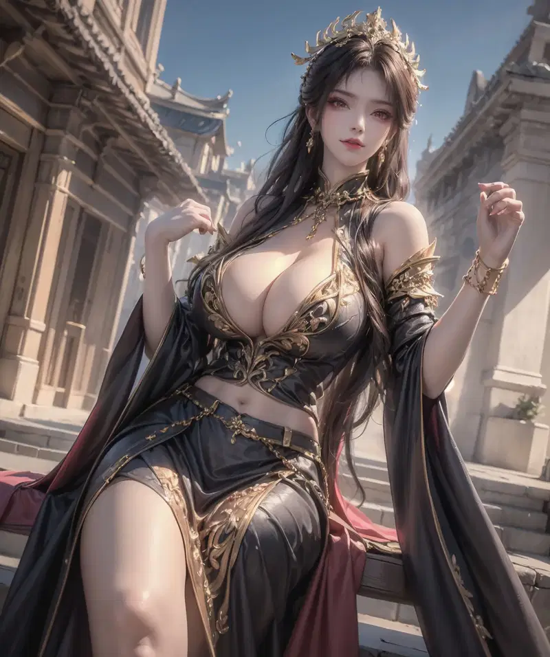 Image #4