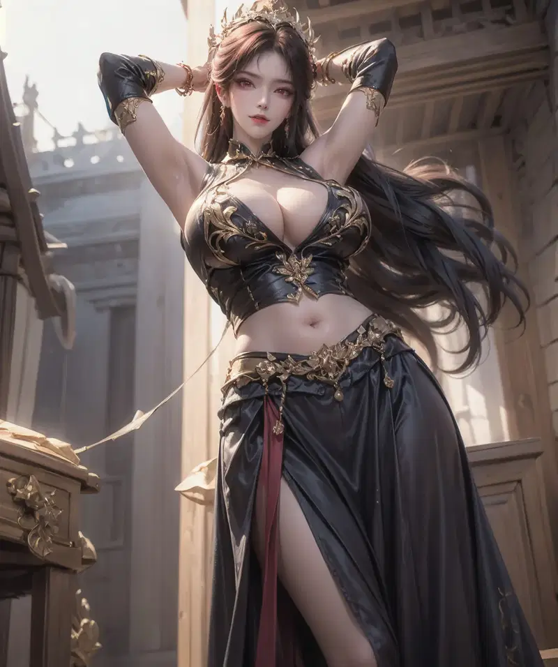 Image #5