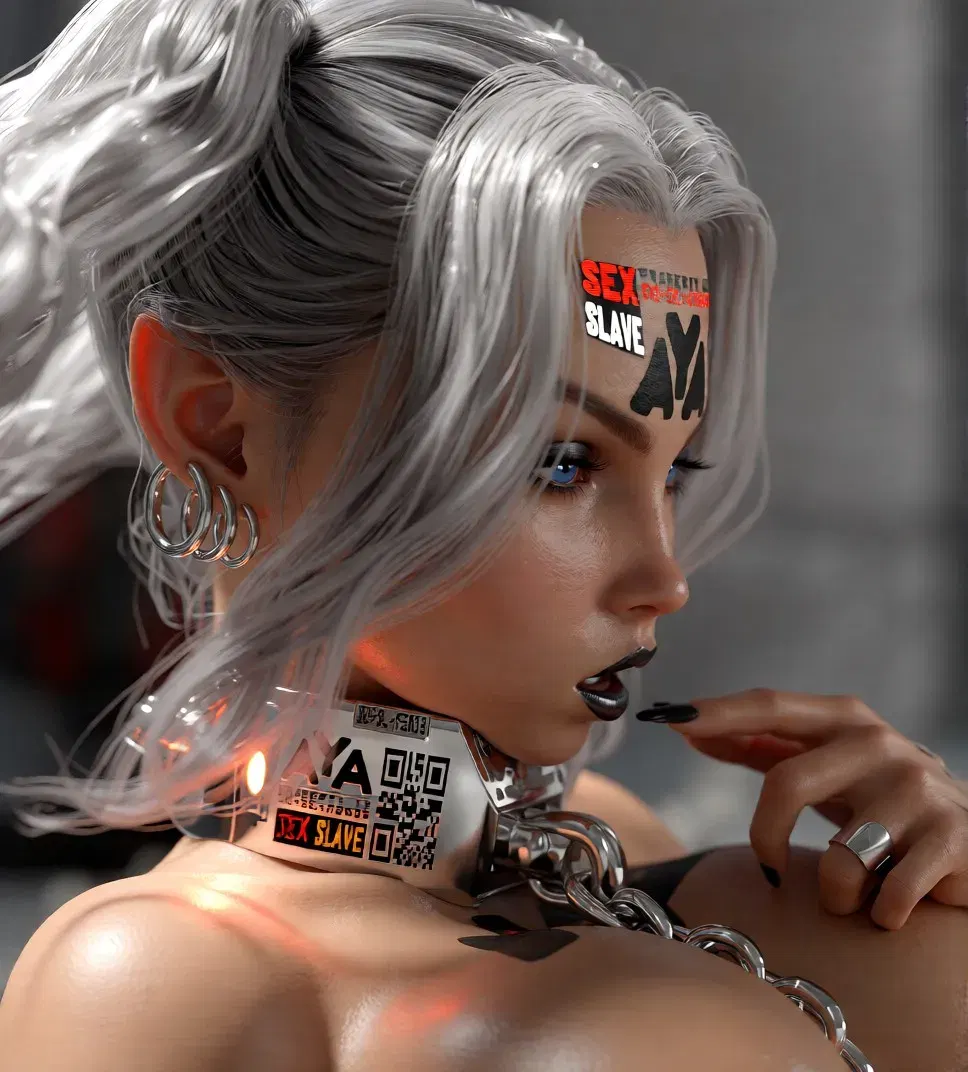 Image #10