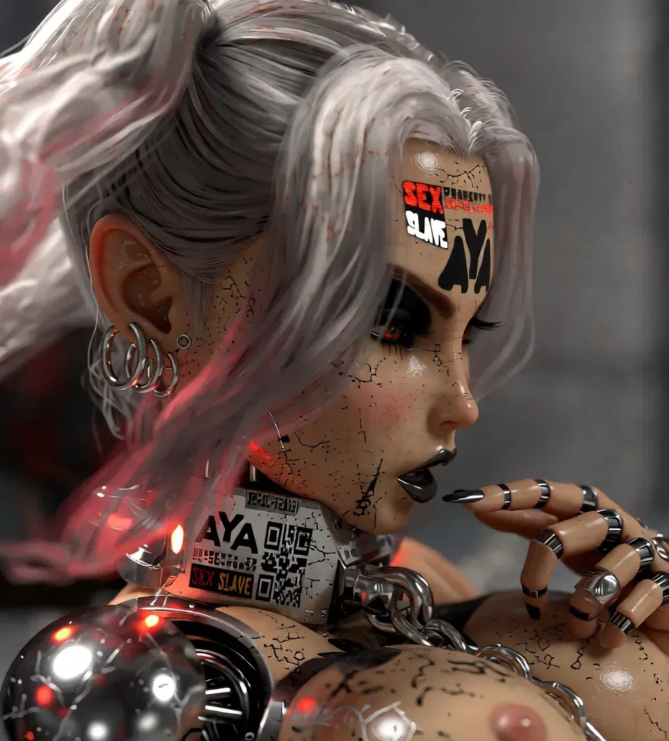 Image #11