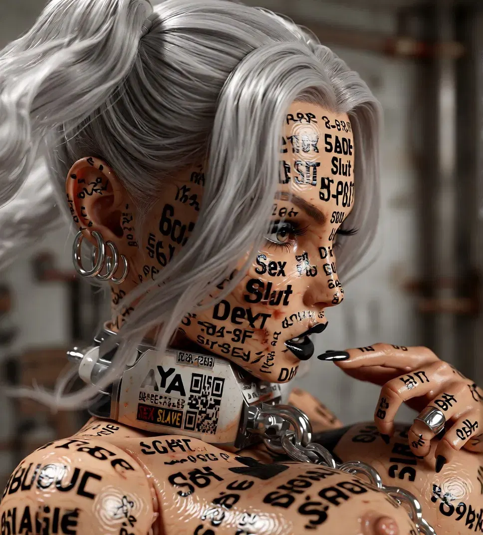 Image #12