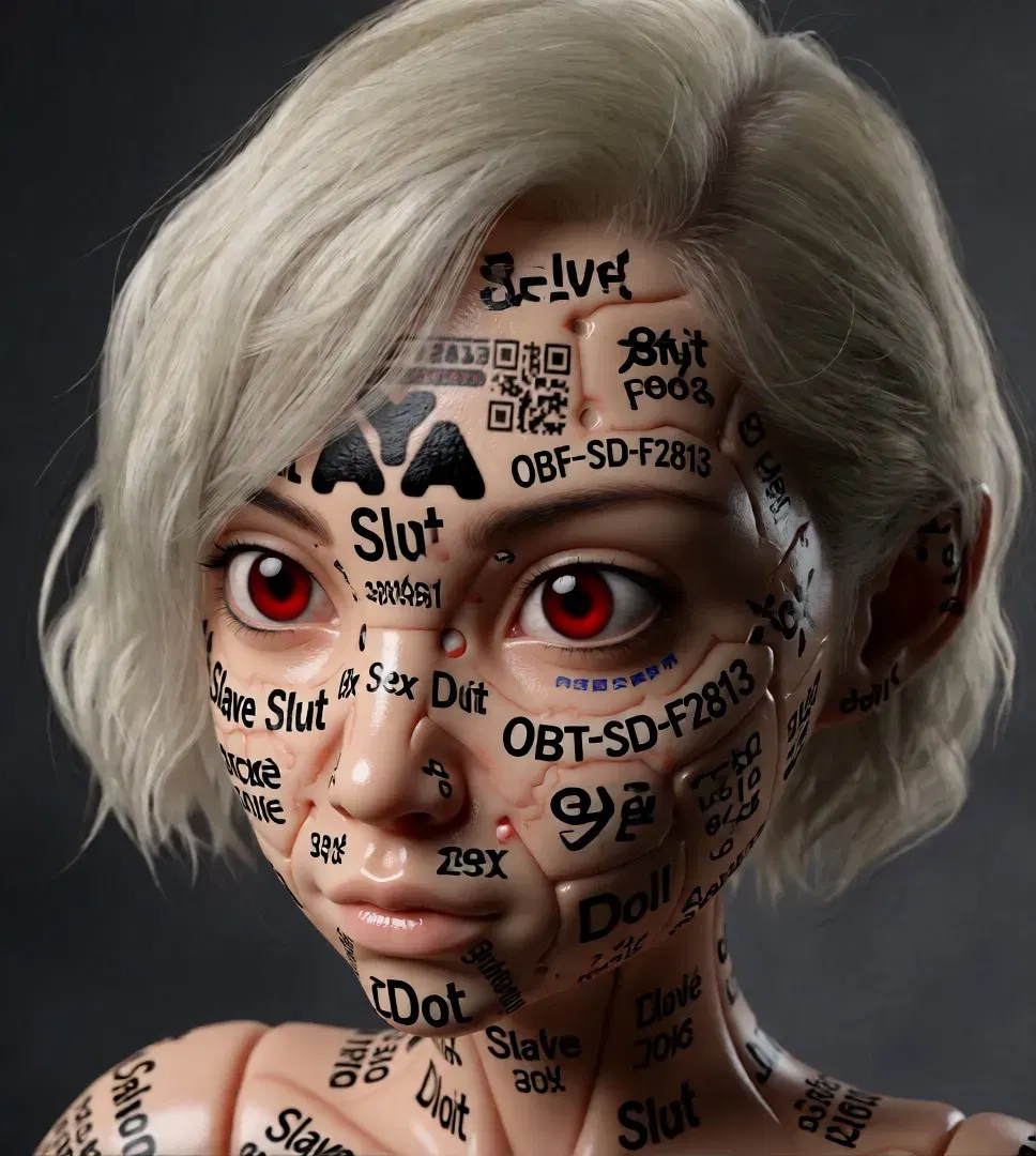 Image #27