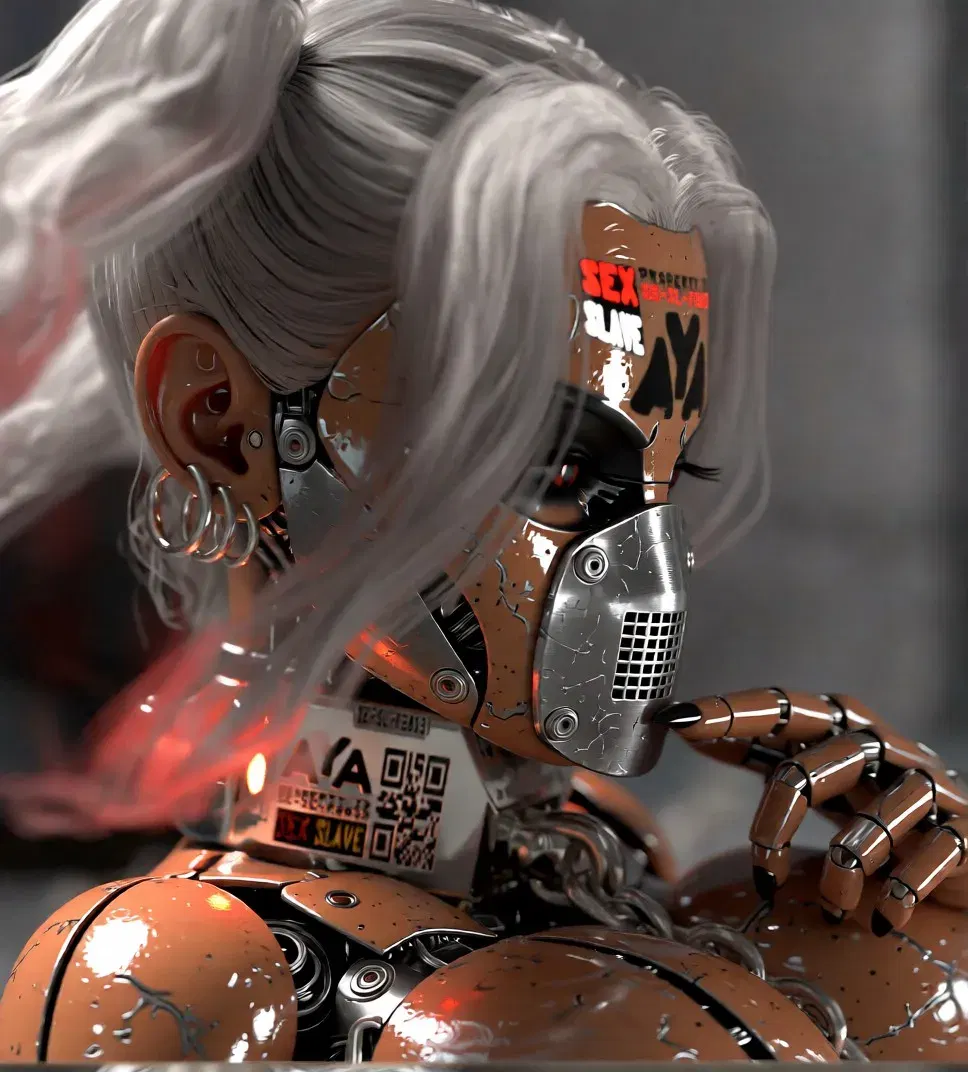 Image #3