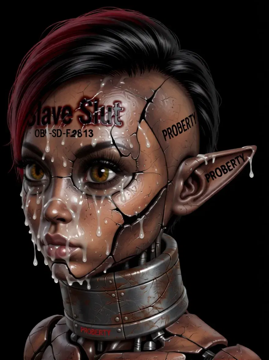 Image #46