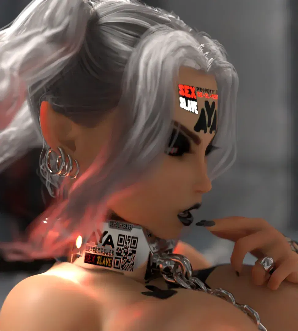 Image #8