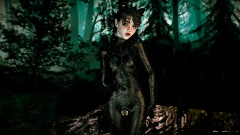 Image #19