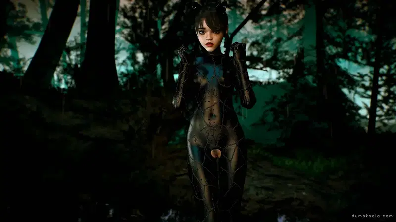 Image #20