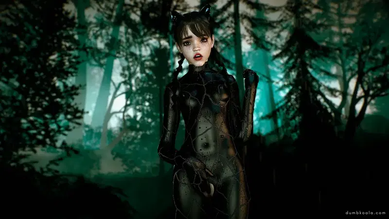 Image #23