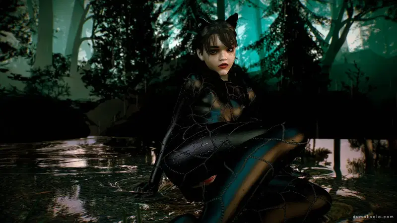 Image #25