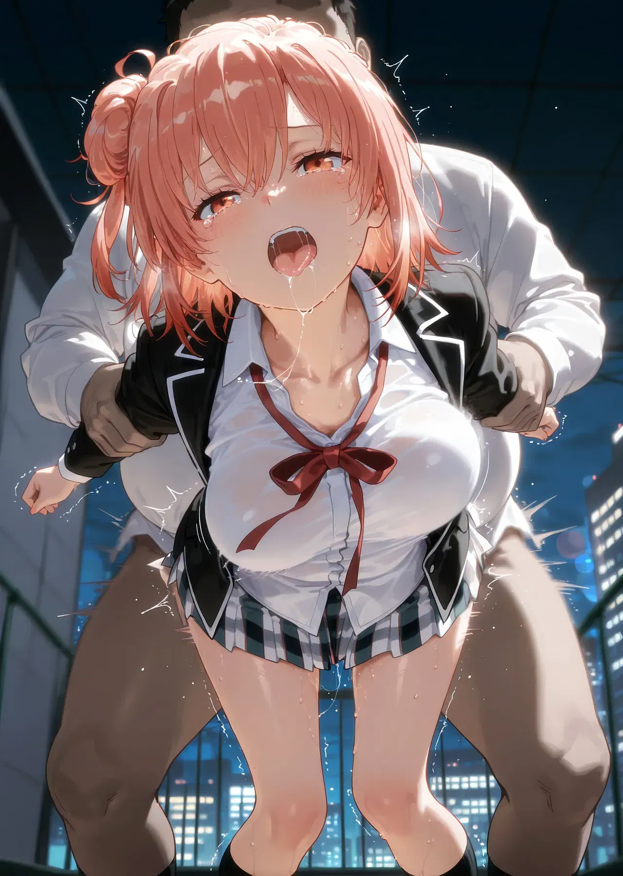 Image #118