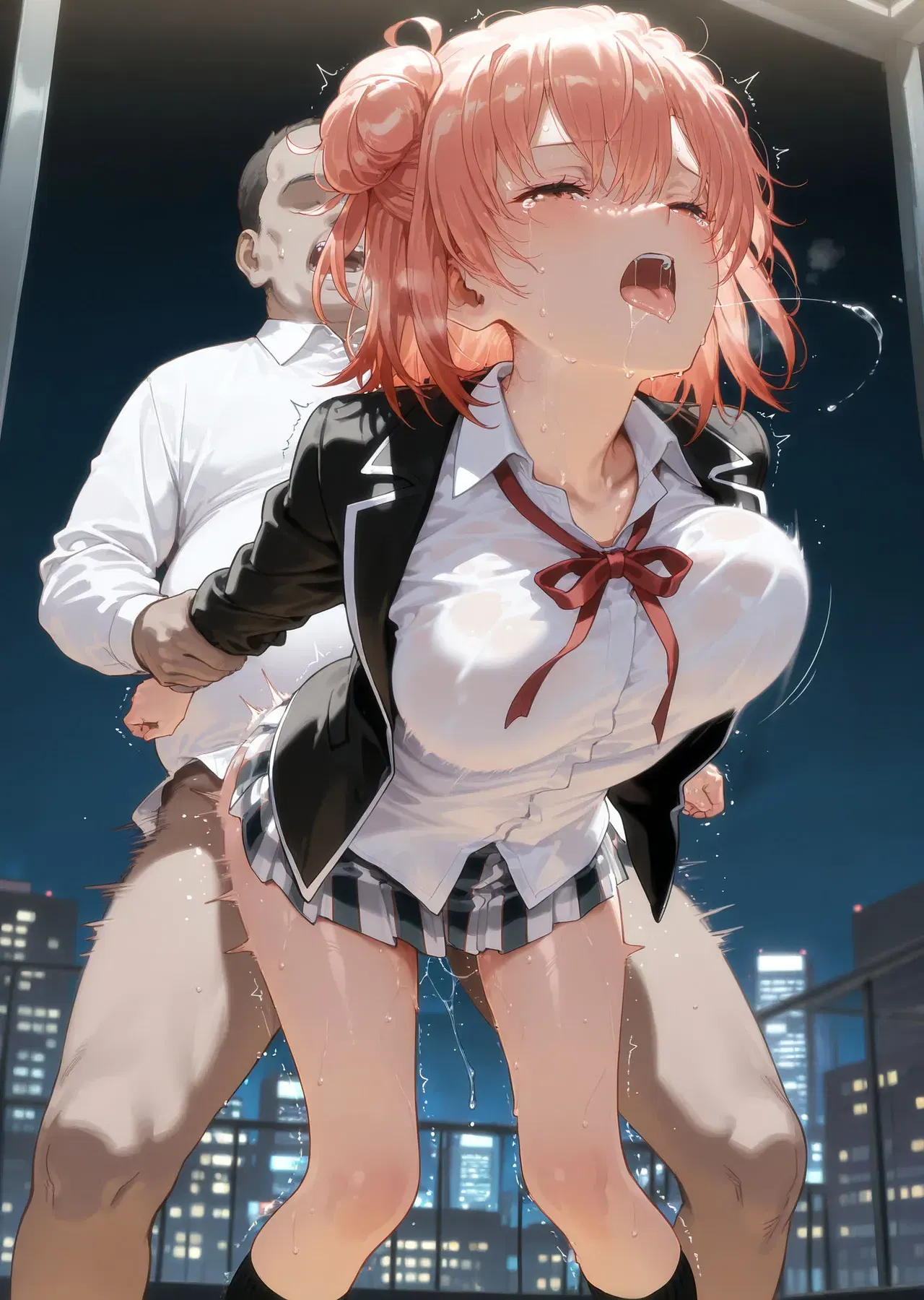 Image #119