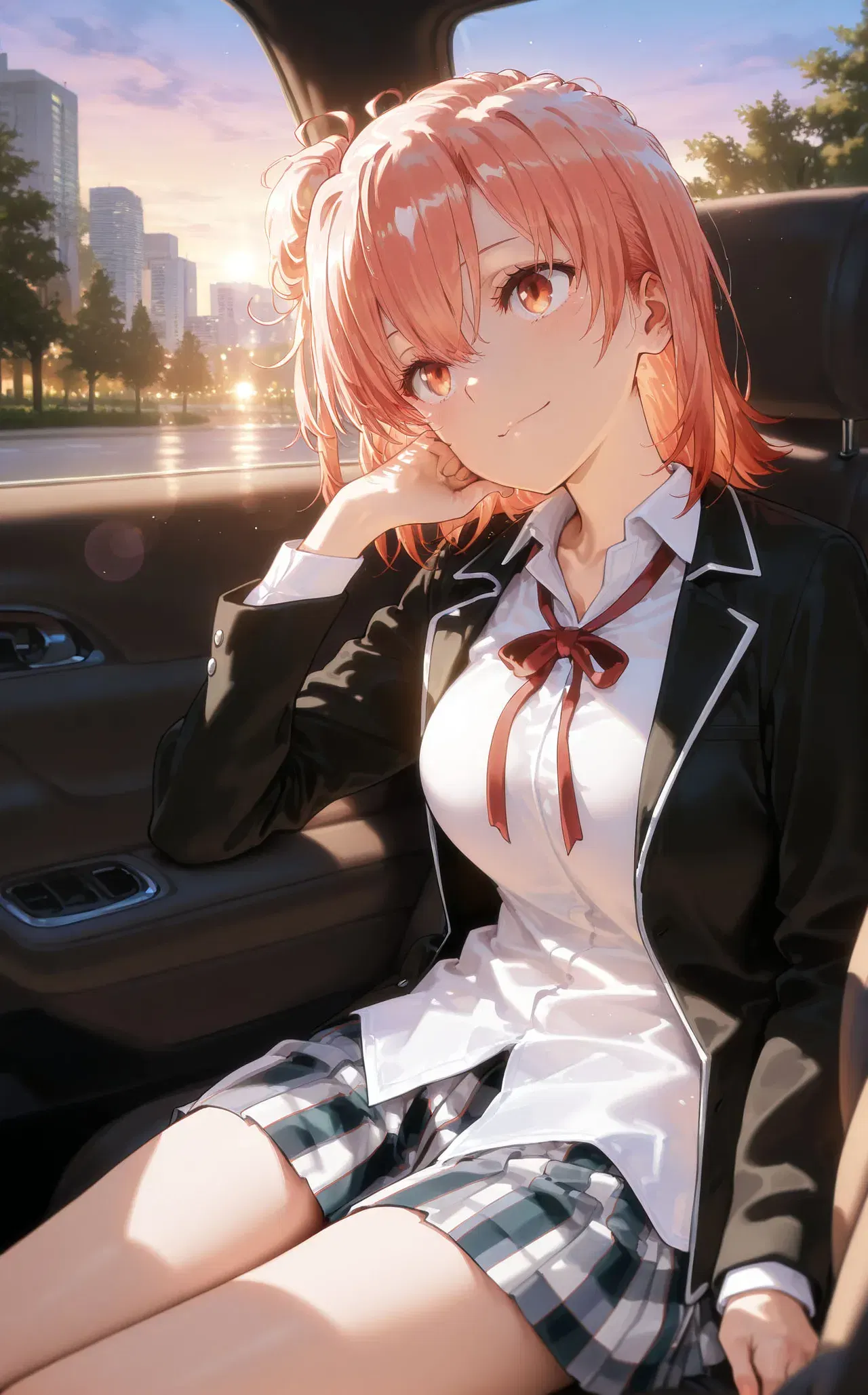 Image #5
