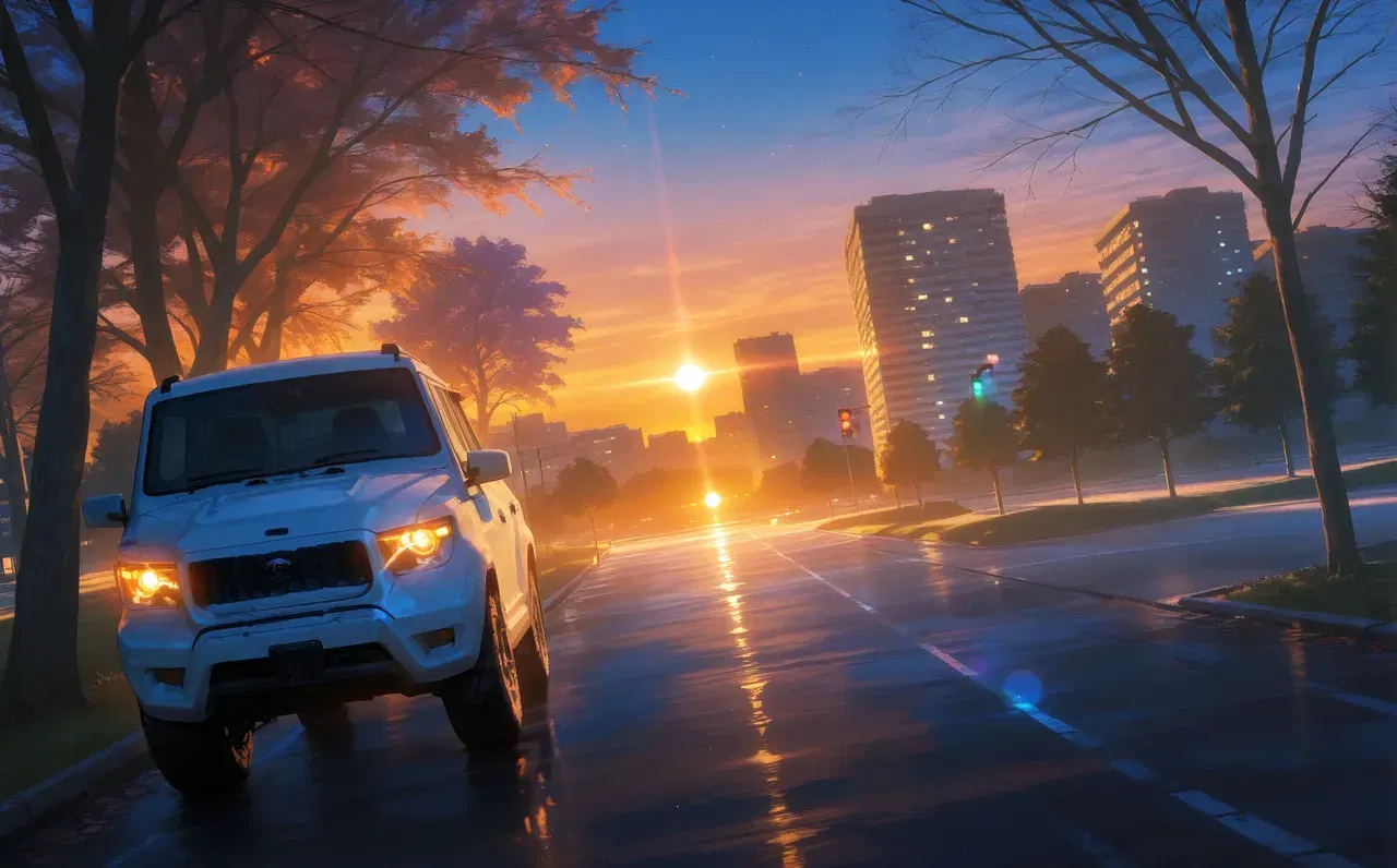Image #6