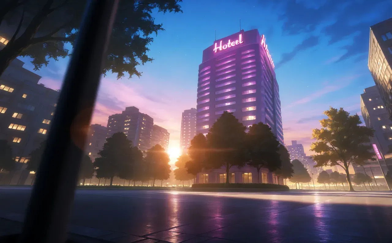 Image #7