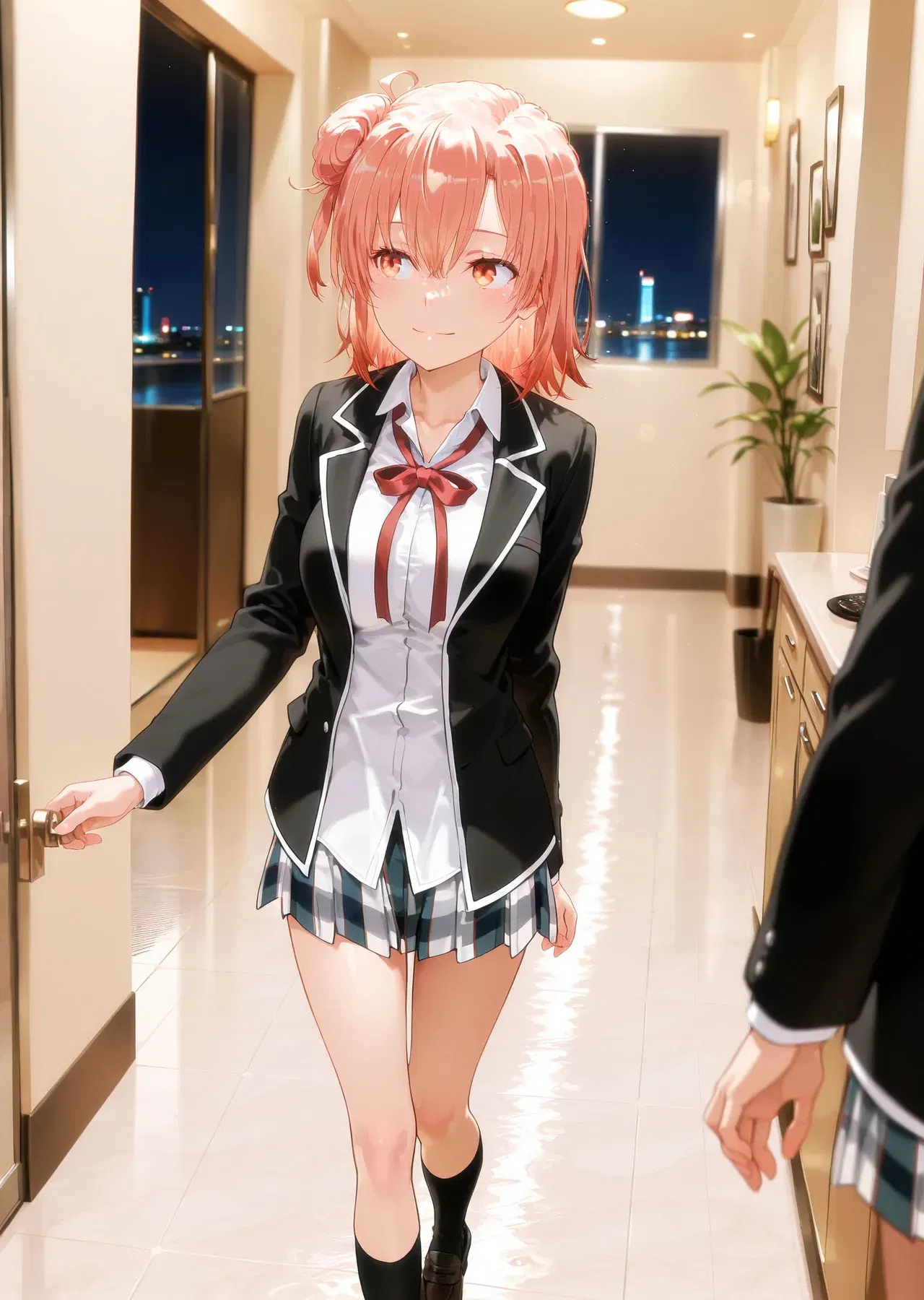 Image #8