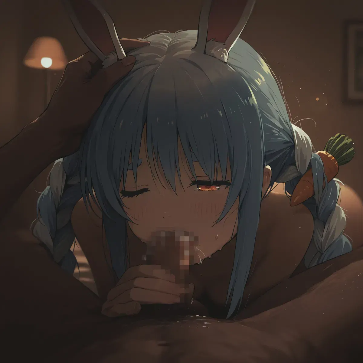 Image #20