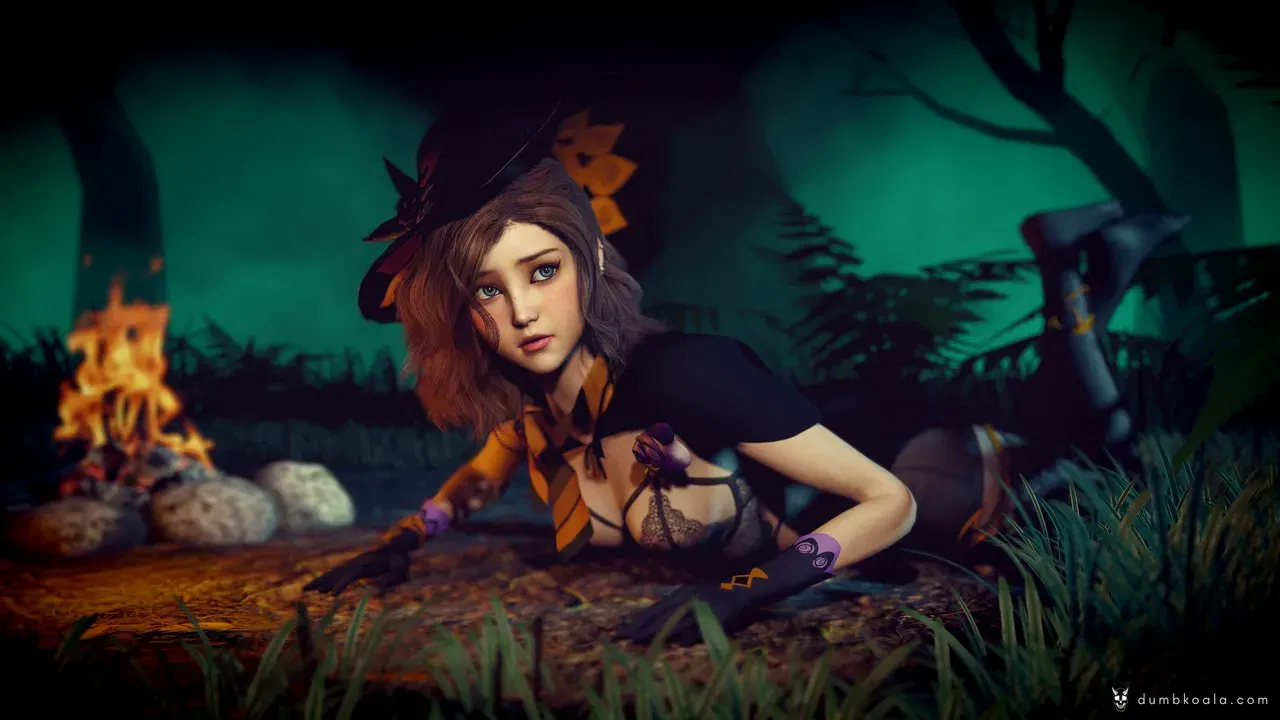 Image #14