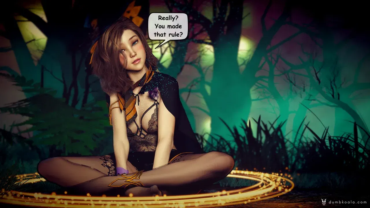Image #50