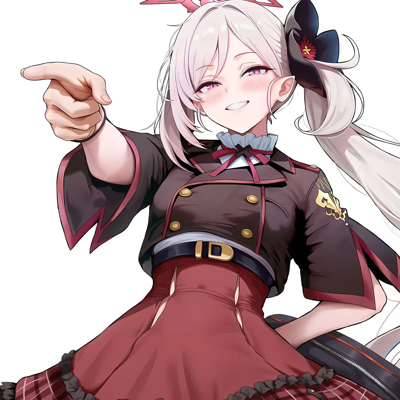 (Patreon) DazzleVwj Asagi Mutsuki 浅黄睦月 NTR＆BBC