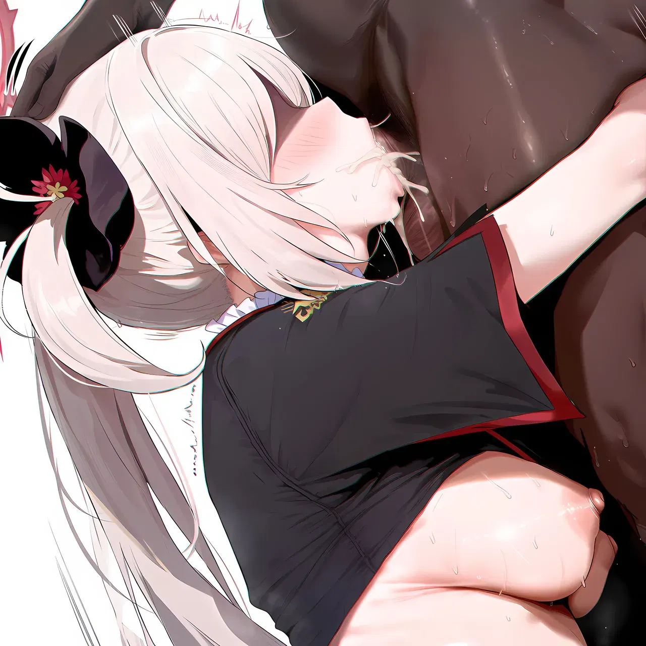 Image #24