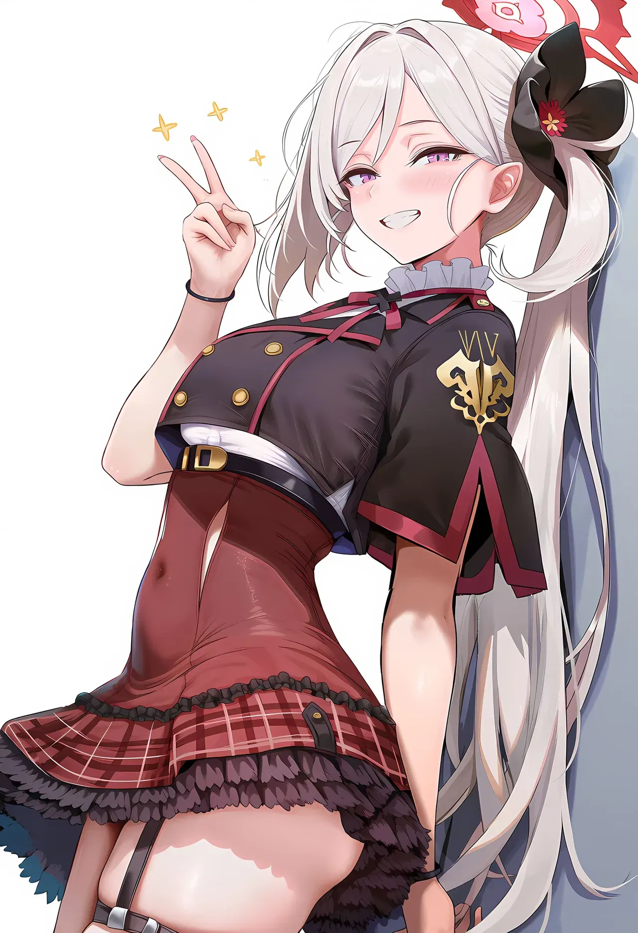 Image #5