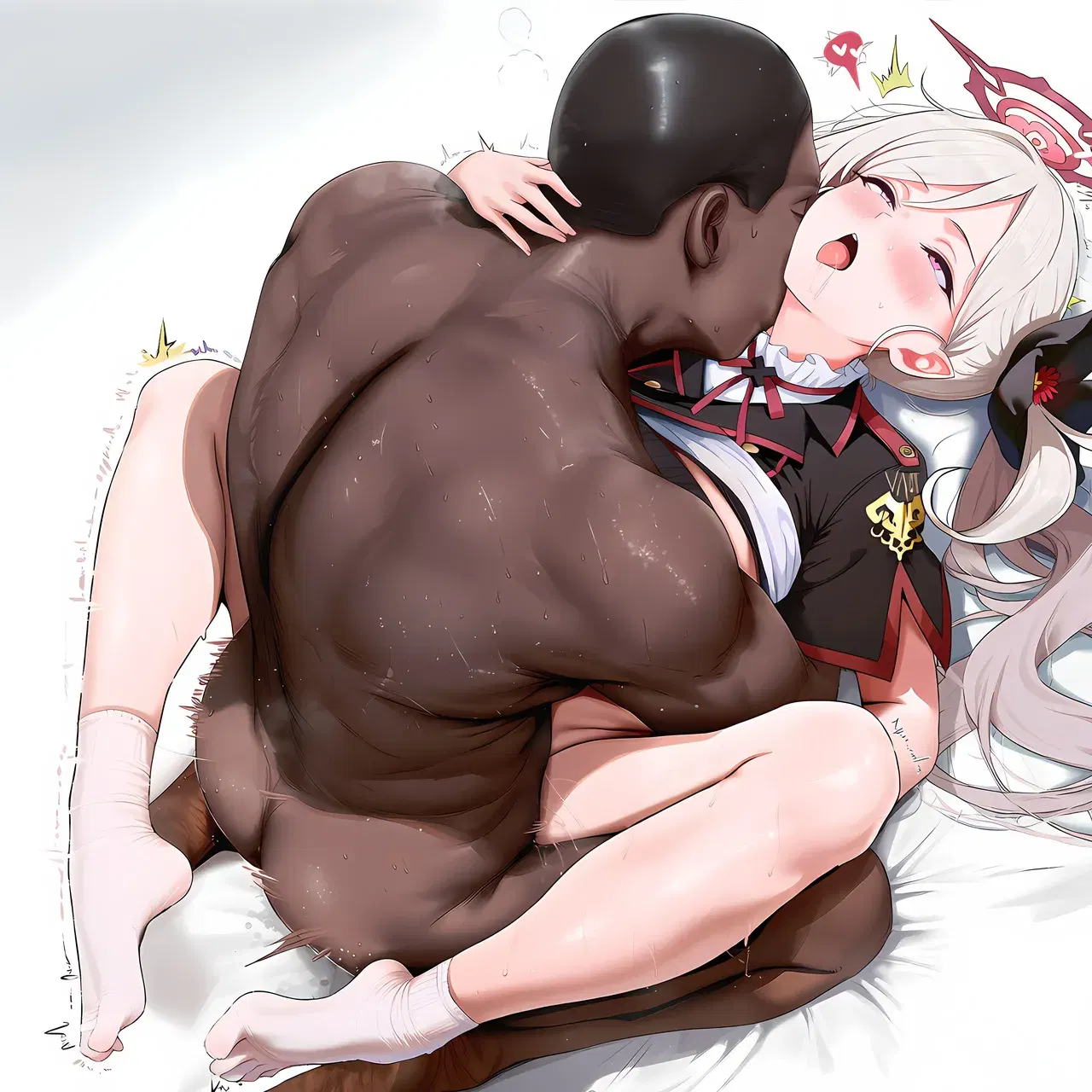 Image #53