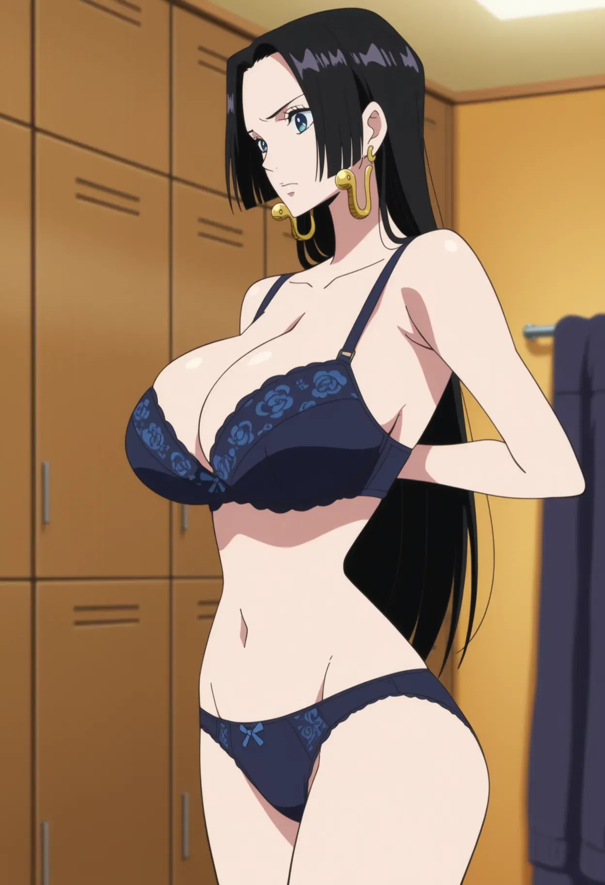 Image #19