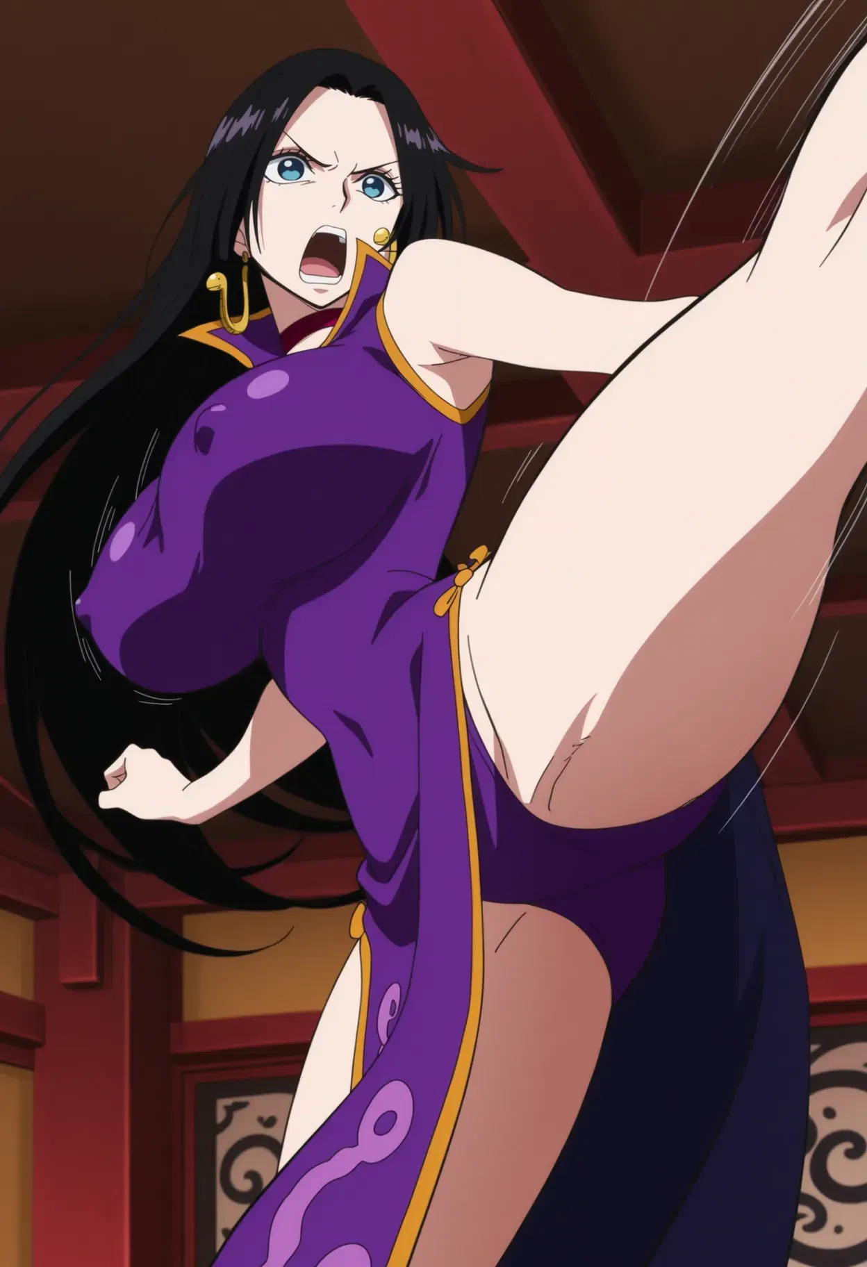 Image #23