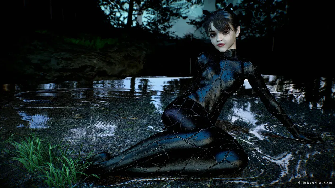 Image #24
