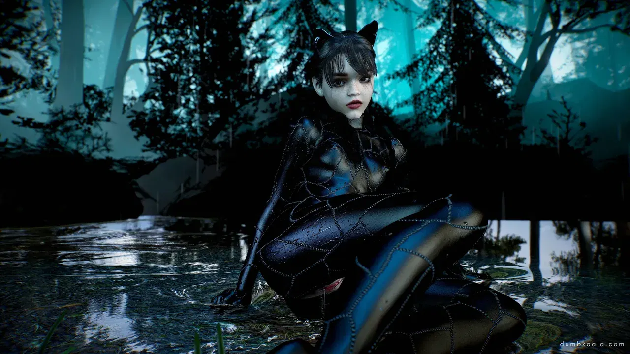 Image #25