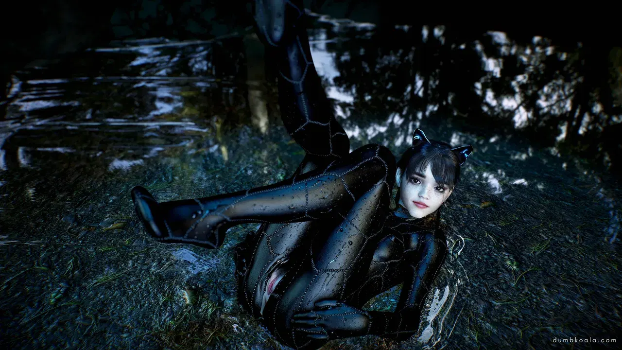 Image #27