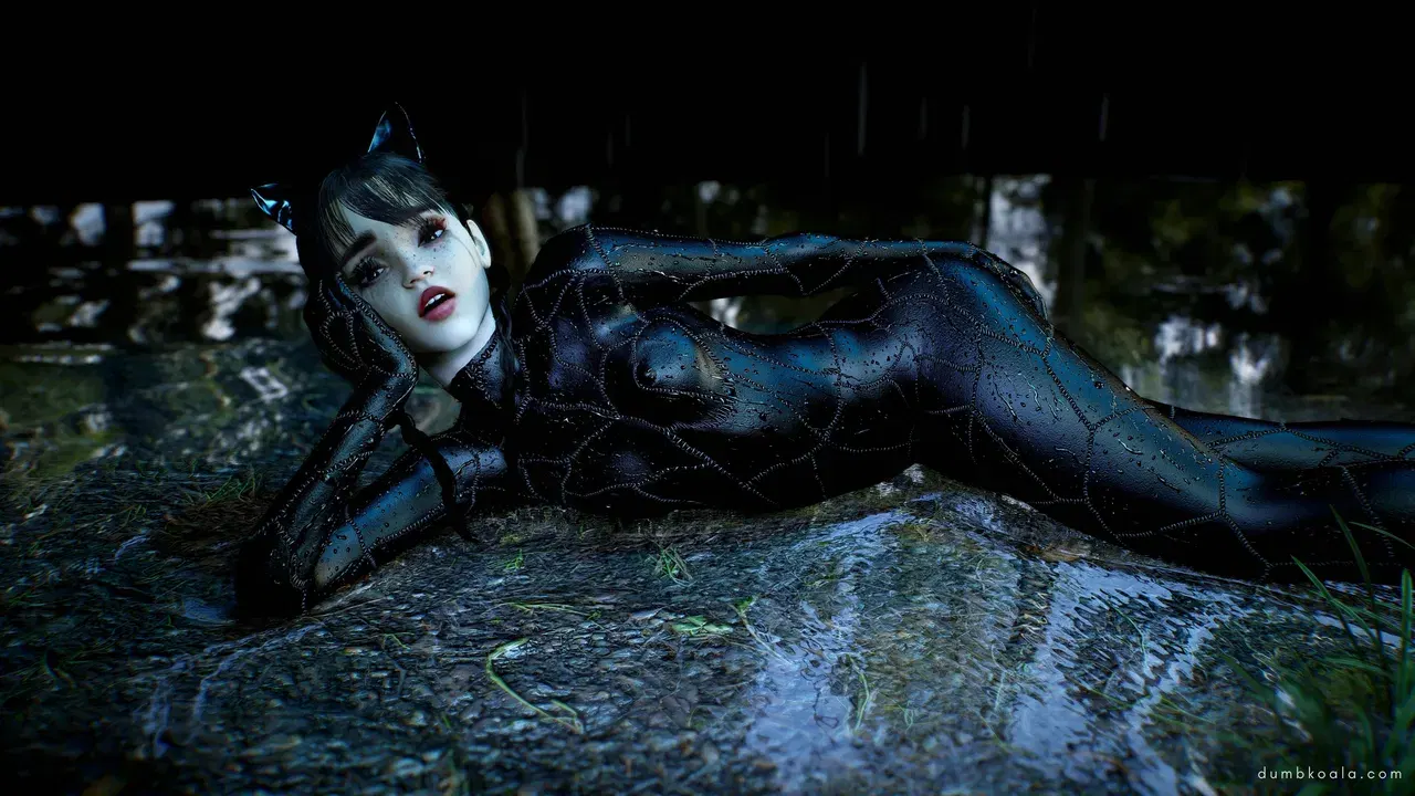 Image #28