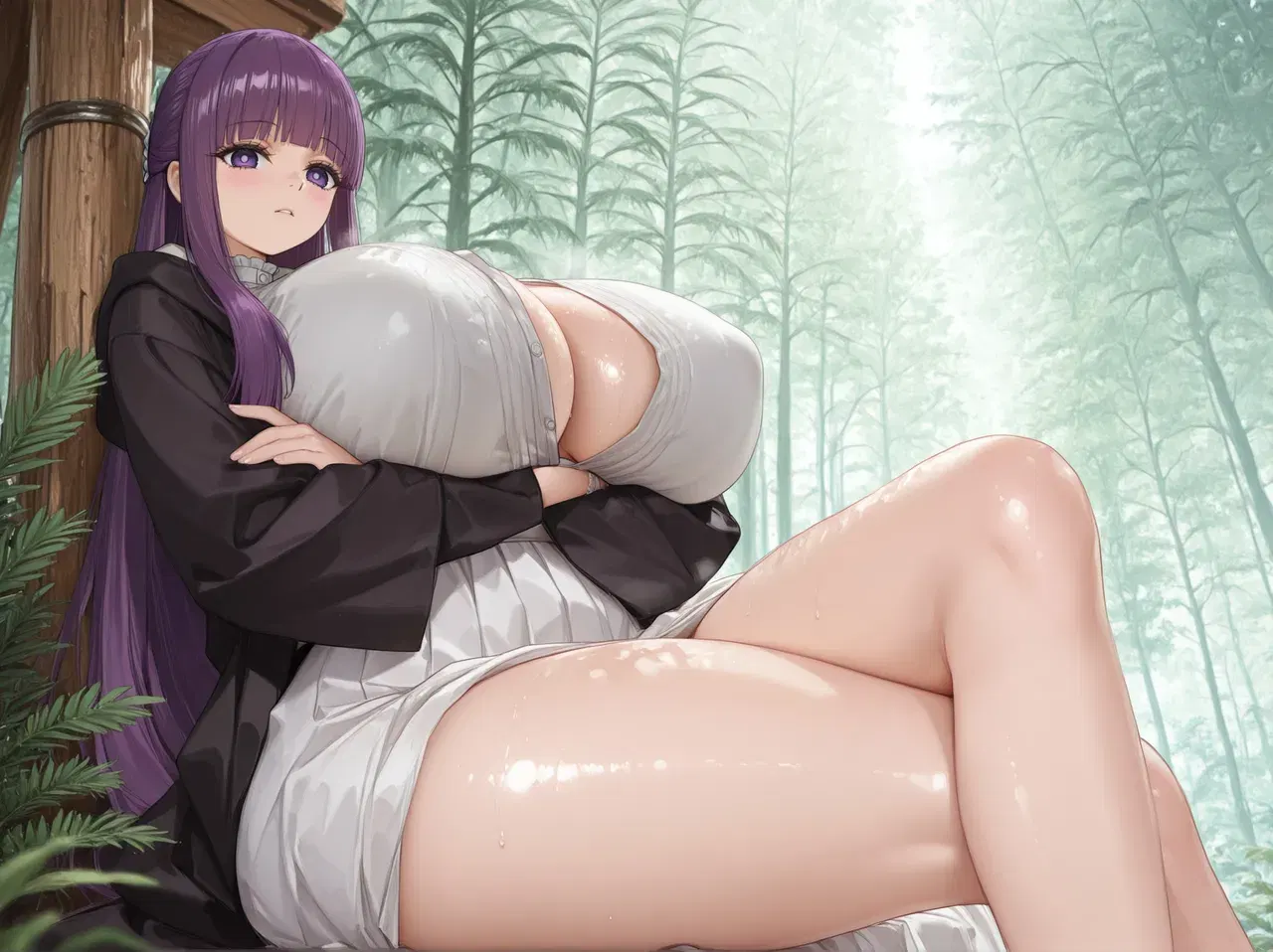 Image #492
