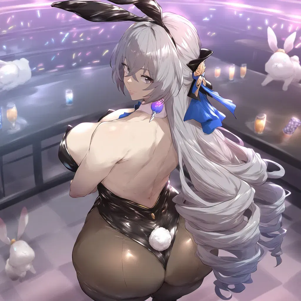 Image #22