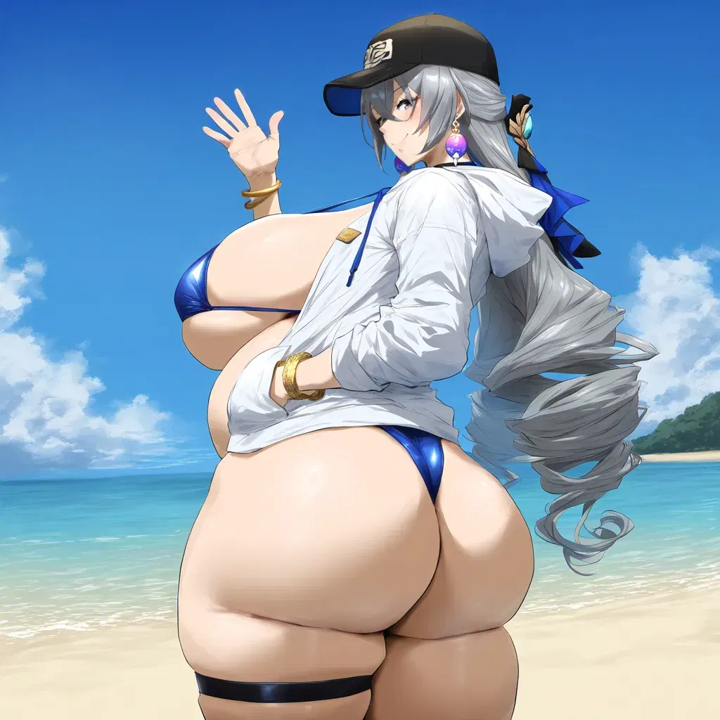 Image #246