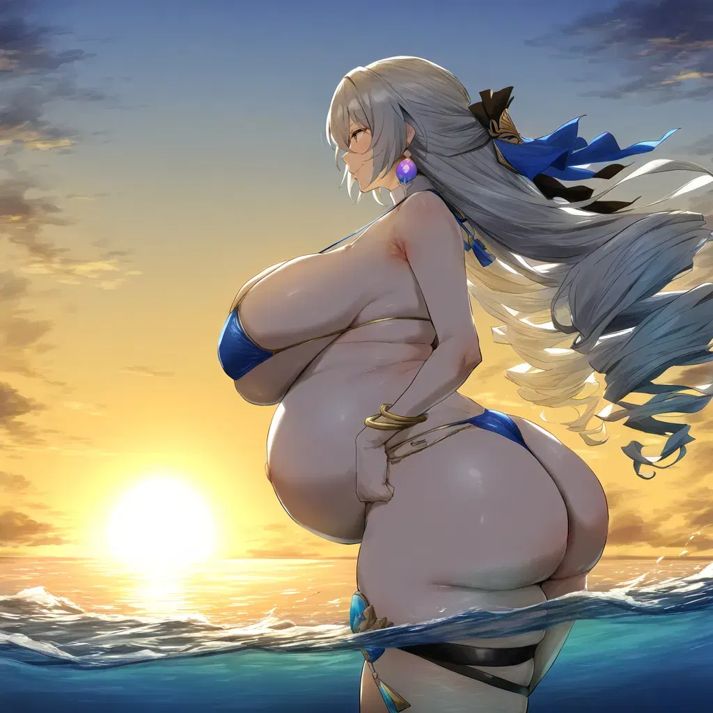 Image #261