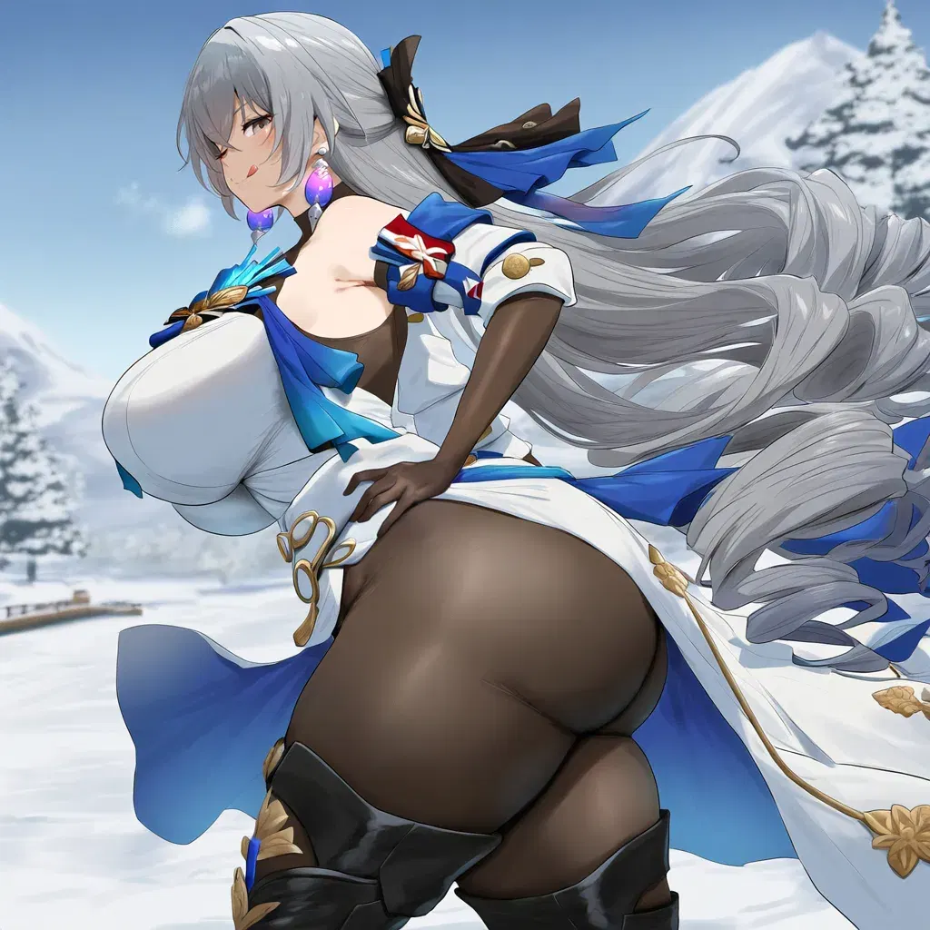 Image #265
