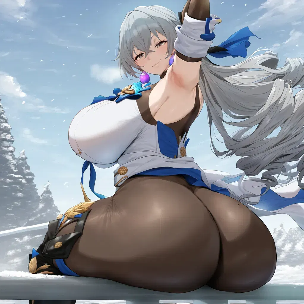 Image #273