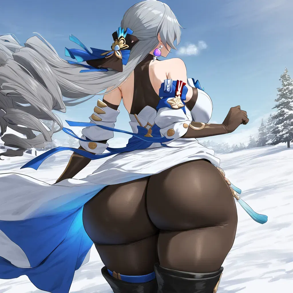 Image #276