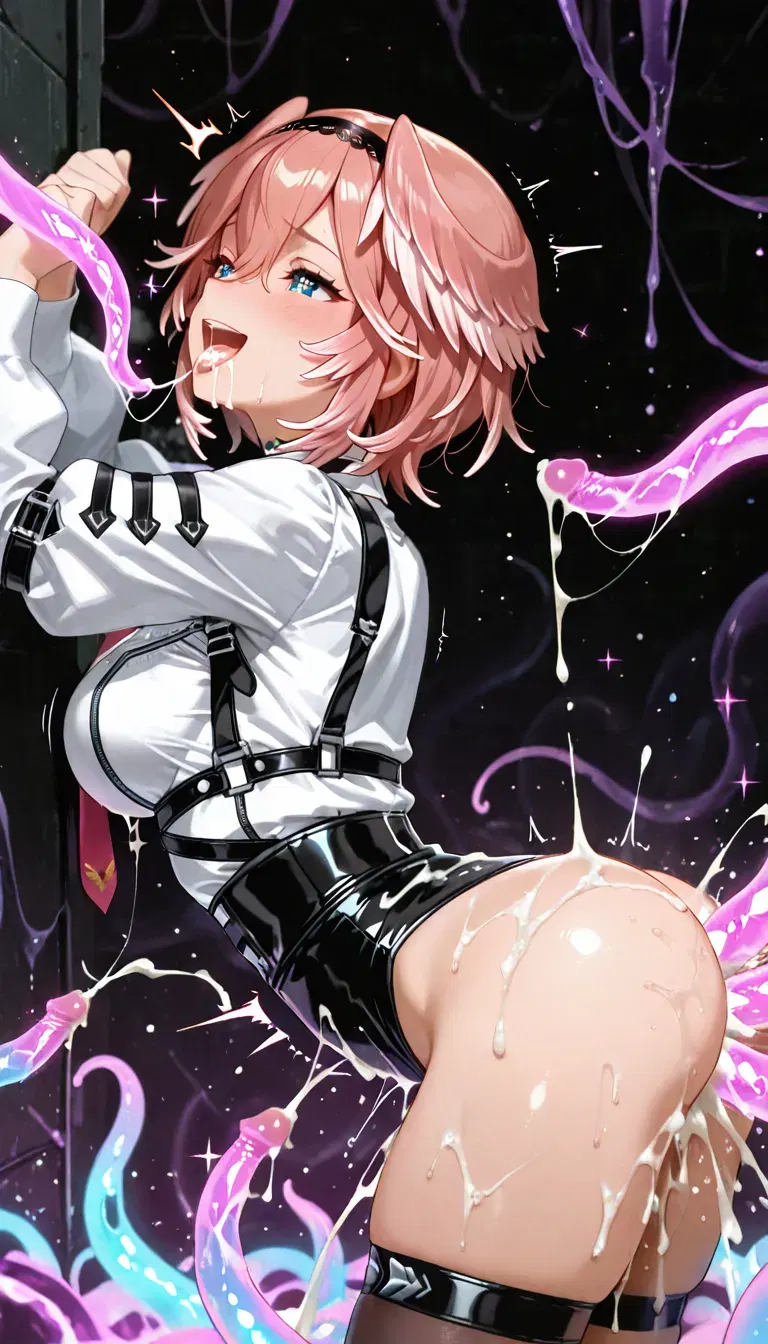 Image #11