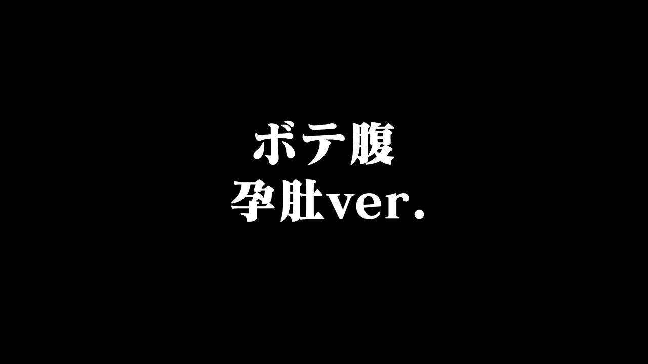 Image #13