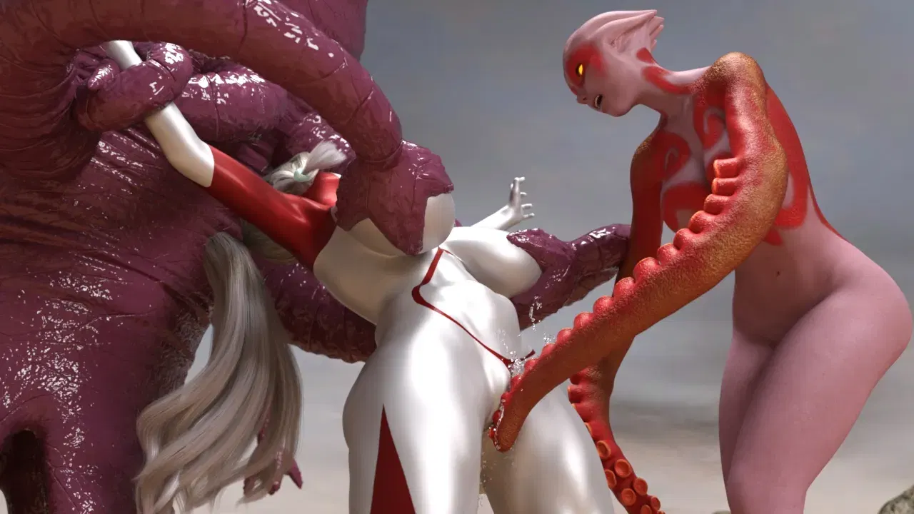 Image #7