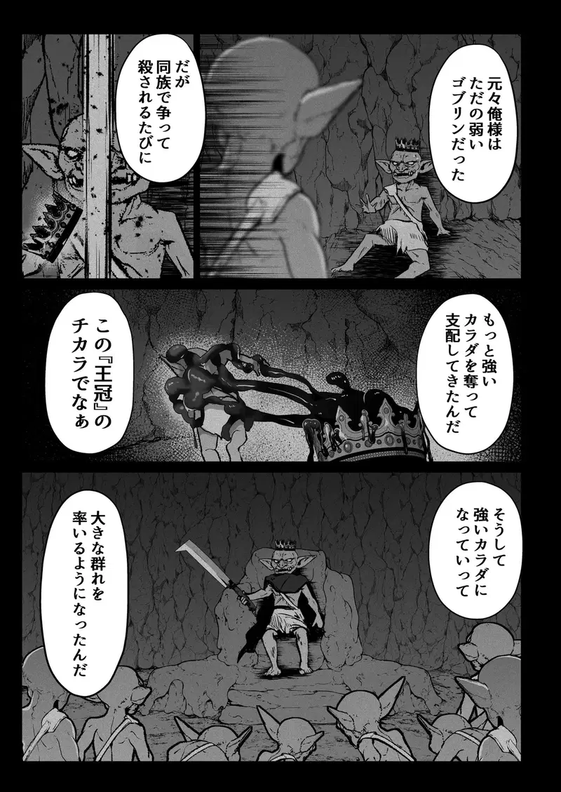 Image #12