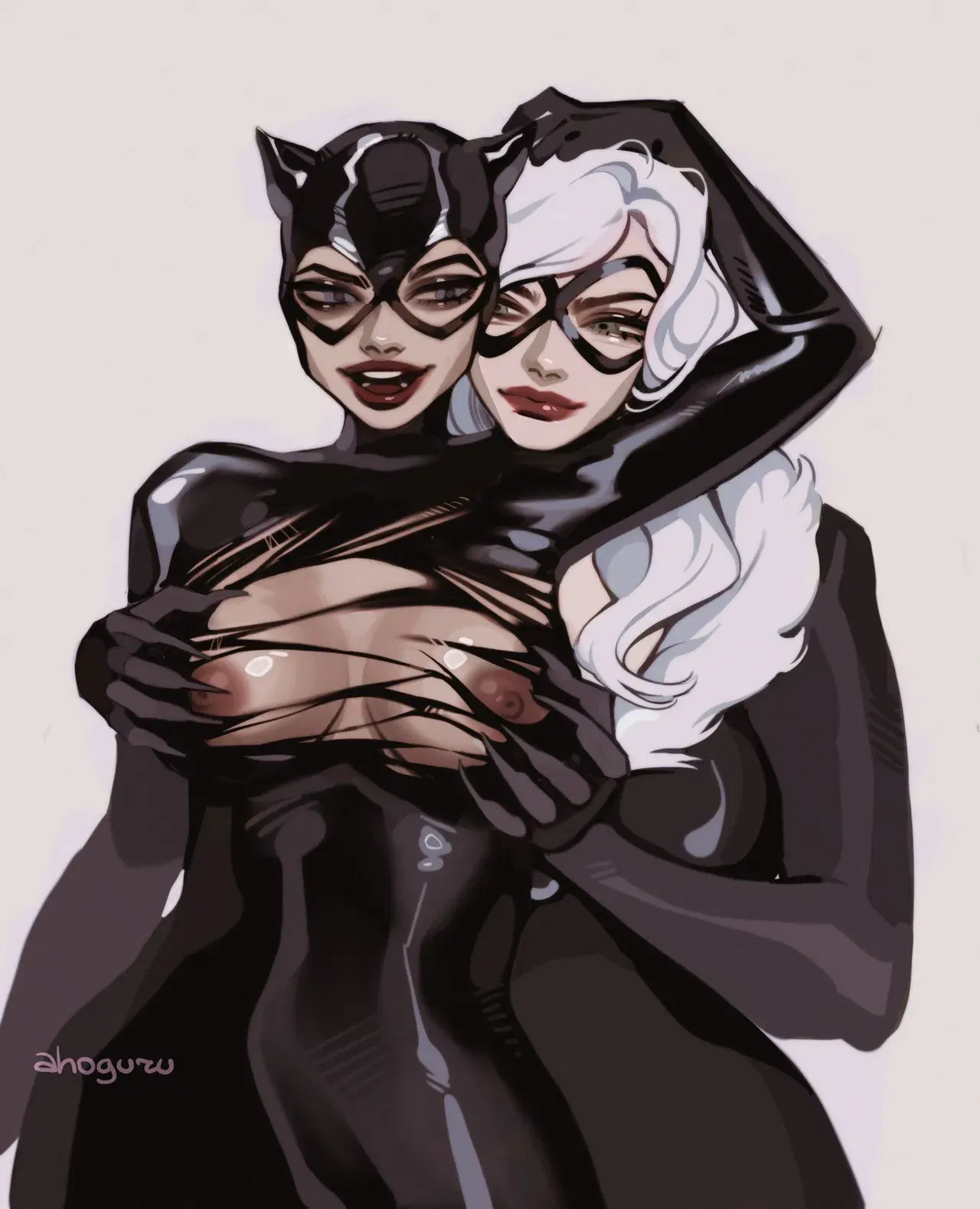 Image #18