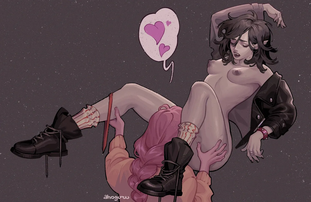Image #45