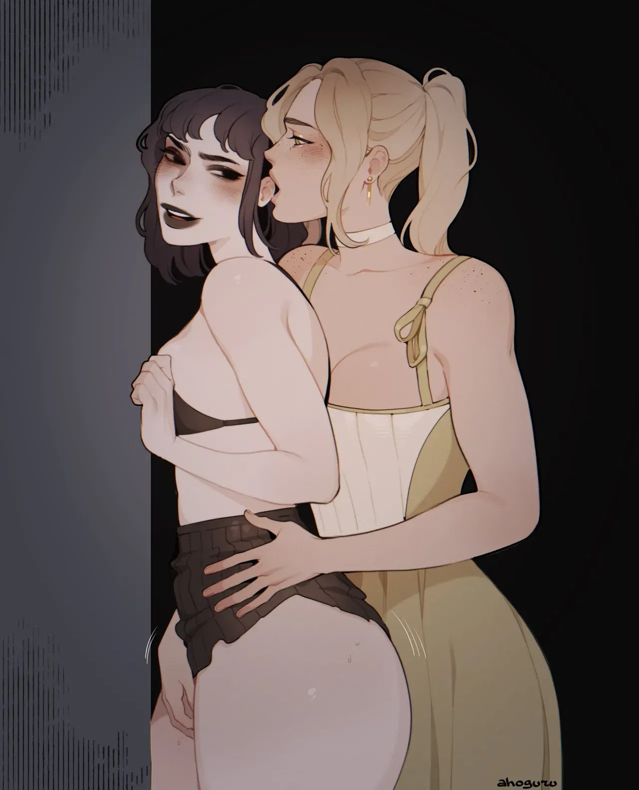 Image #50