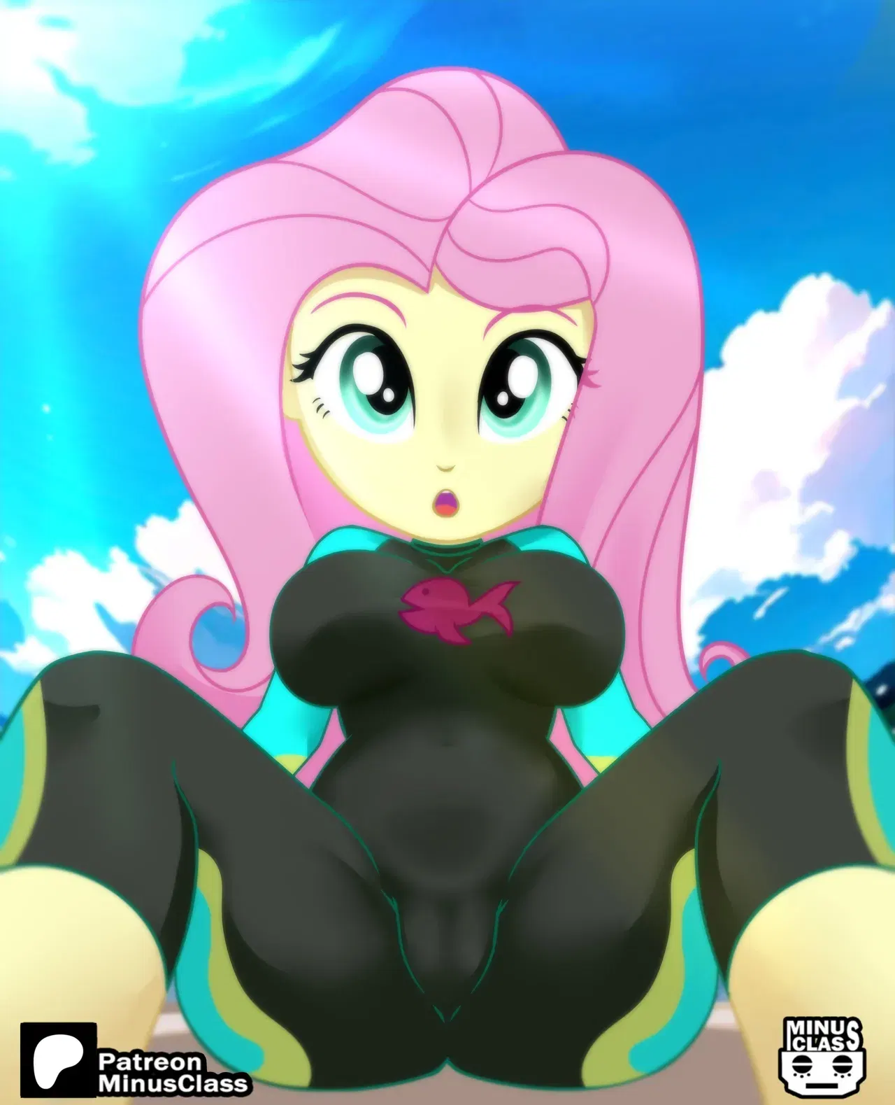 Image #6