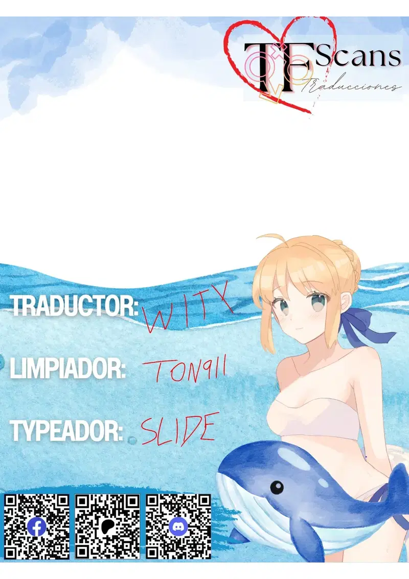 Image #15